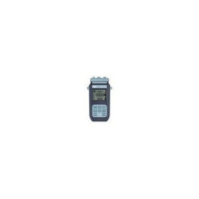 oxygen-meter-thermometer-60580
