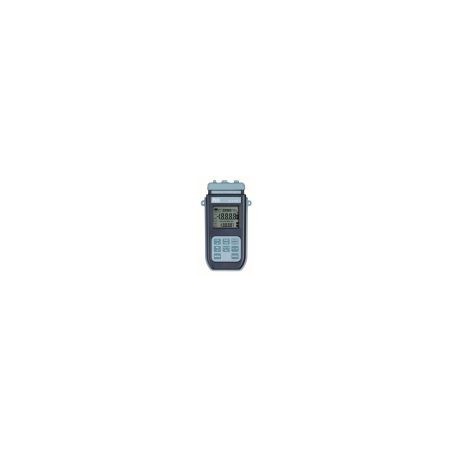 oxygen-meter-thermometer-60580