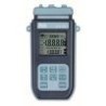 Oxygen Meter-Thermometer With Data Bit 8 HD2109.1