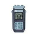 oxygen-meter-thermometer-with-data-bit-8-hd2109-2-60581