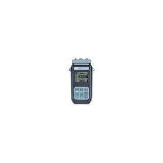 oxygen-meter-thermometer-with-data-bit-8-hd2109-2-60581