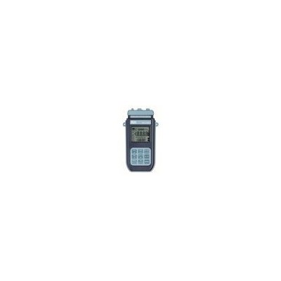 oxygen-meter-thermometer-with-data-bit-8-hd2109-2-60581