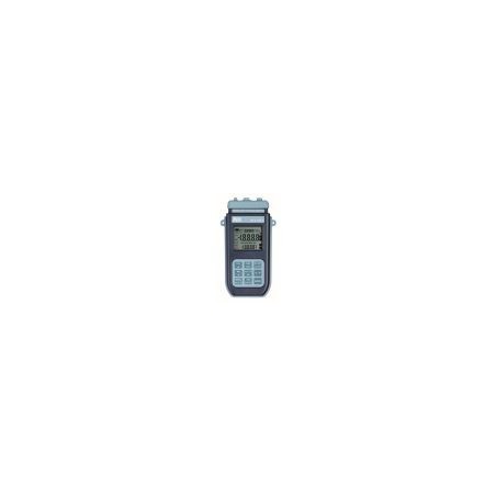 oxygen-meter-thermometer-with-data-bit-8-hd2109-2-60581