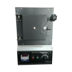 muffle-furnace-5604