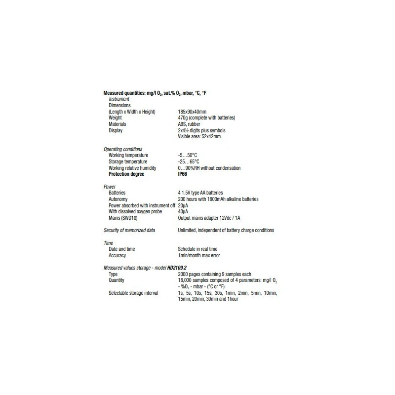  oxygen-meter-thermometer-with-data-bit-8-hd2109-2-60581-1