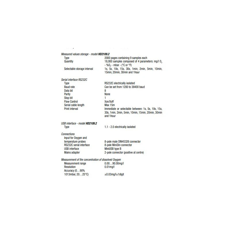  oxygen-meter-thermometer-with-data-bit-8-hd2109-2-60581-2
