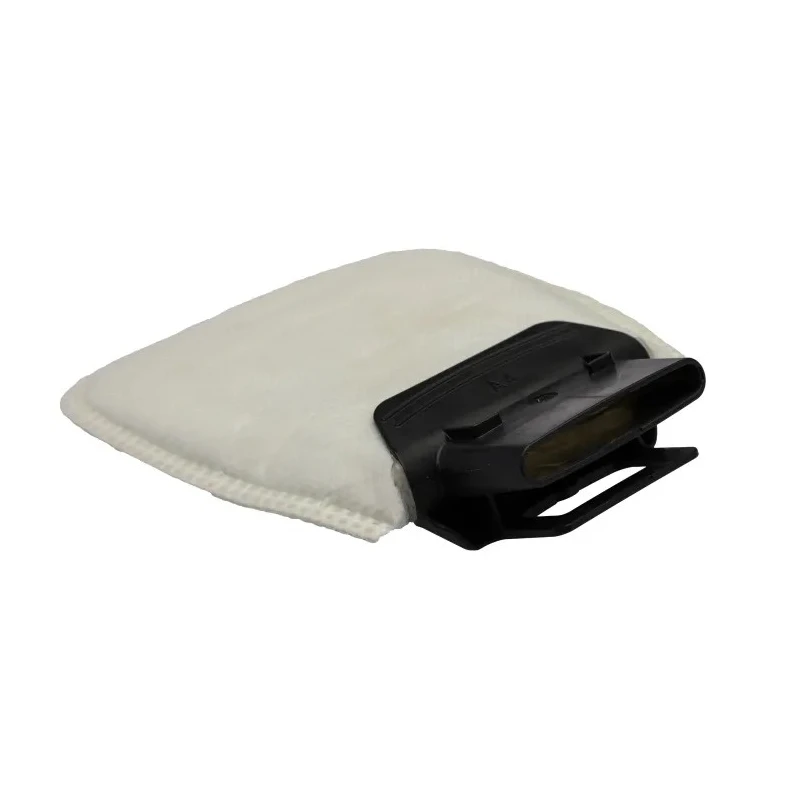 3M Filter Dust for Use with 3M D3000 Series Respirator Secure Click Connection 40 Per Pack D3135