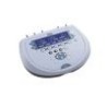 Bench-Top pHmeter Thermometer With Protection Degree IP66 HD2205.2