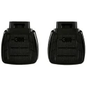 3M Gas Filter for Use with 3M D8000 Series Respirator D8051