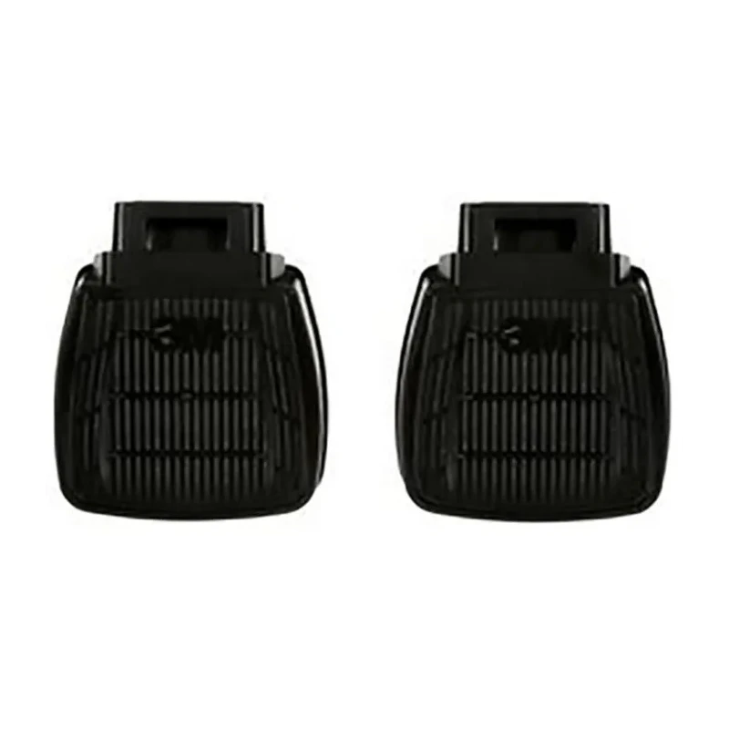 3M Gas Filter for Use with 3M D8000 Series Respirator D8051
