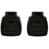 3M Gas Filter for Use with 3M D8000 Series Respirator D8051