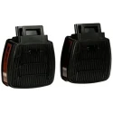 3M Gas Filter for Use with 3M D8000 Series Respirator D8051