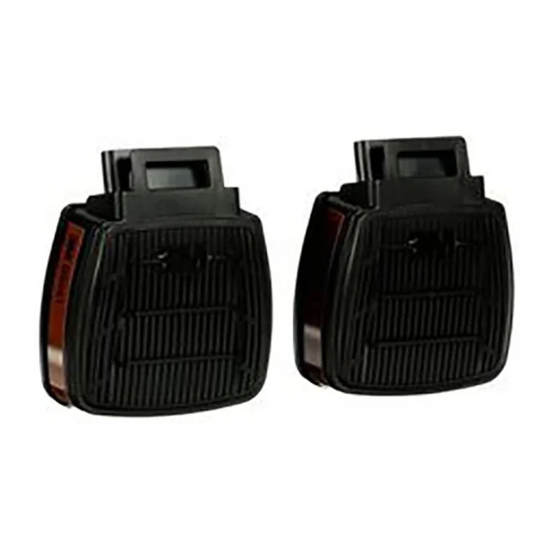3M Gas Filter for Use with 3M D8000 Series Respirator D8051
