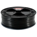 RS Pro 2.85 mm Black ABS 3D Printer Filament, 2.3 kg, Fused Deposition Modelling (FDM) Technology 190-1949