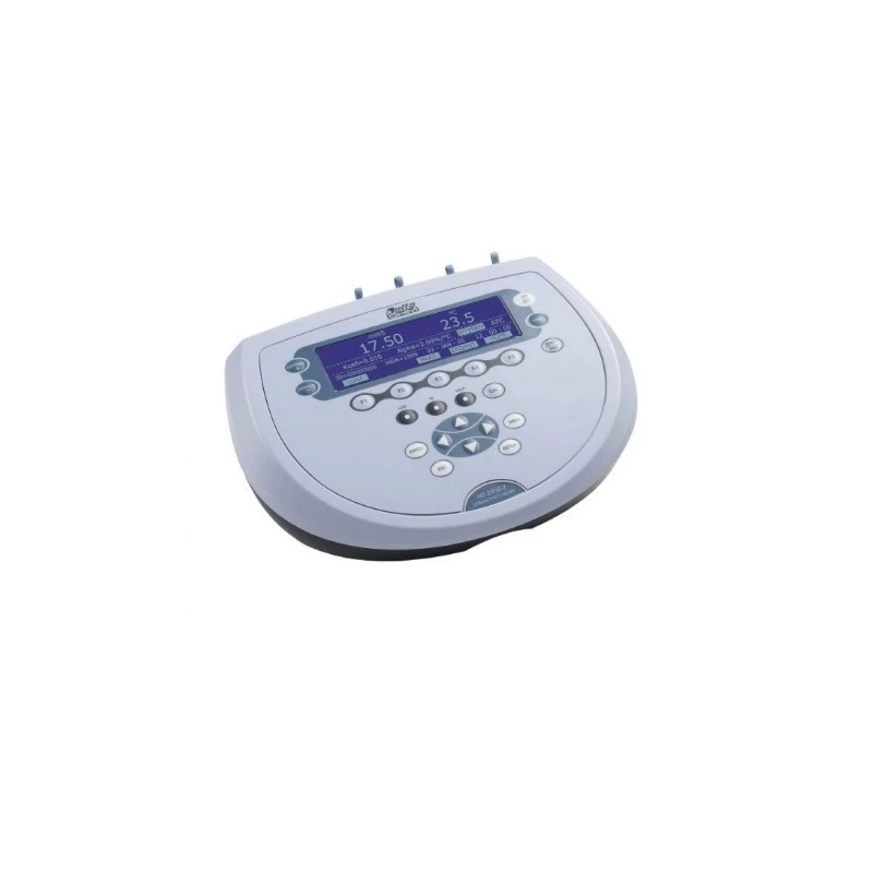 bench-top-conductivity-meter-with-power-12vdc-1a-hd2206-2-60586