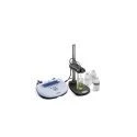 bench-top-conductivity-meter-with-power-12vdc-1a-hd2256-2-60589