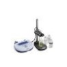 Bench Top Conductivity Meter With Power 12Vdc/1A HD2256.2