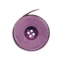 SES Sterling 3 m De-Soldering Braid Width 3mm 05480203000