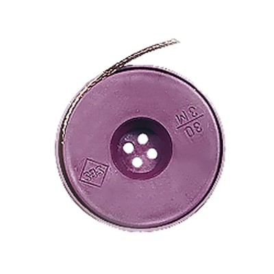 SES Sterling 3 m De-Soldering Braid Width 3mm 05480203000