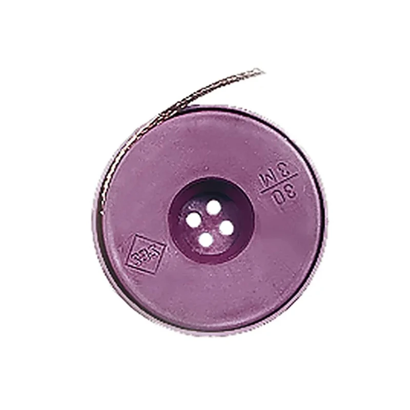 SES Sterling 3 m De-Soldering Braid Width 3mm 05480203000