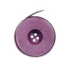 SES Sterling 3 m De-Soldering Braid Width 3mm 05480203000