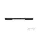 TE Connectivity SOLARLOK PV4-S Series Solar Connector PV4-S