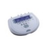 Electrochemical Measurement With Storing Temperature -25 To 65 Degree C HD22569.2