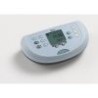 Bench Top Conductivity Meter-Thermometer With Protection Degree IP66 HD3406.2
