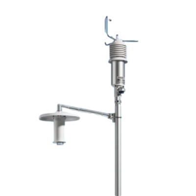 aspirated-air-temperature-probe-60621