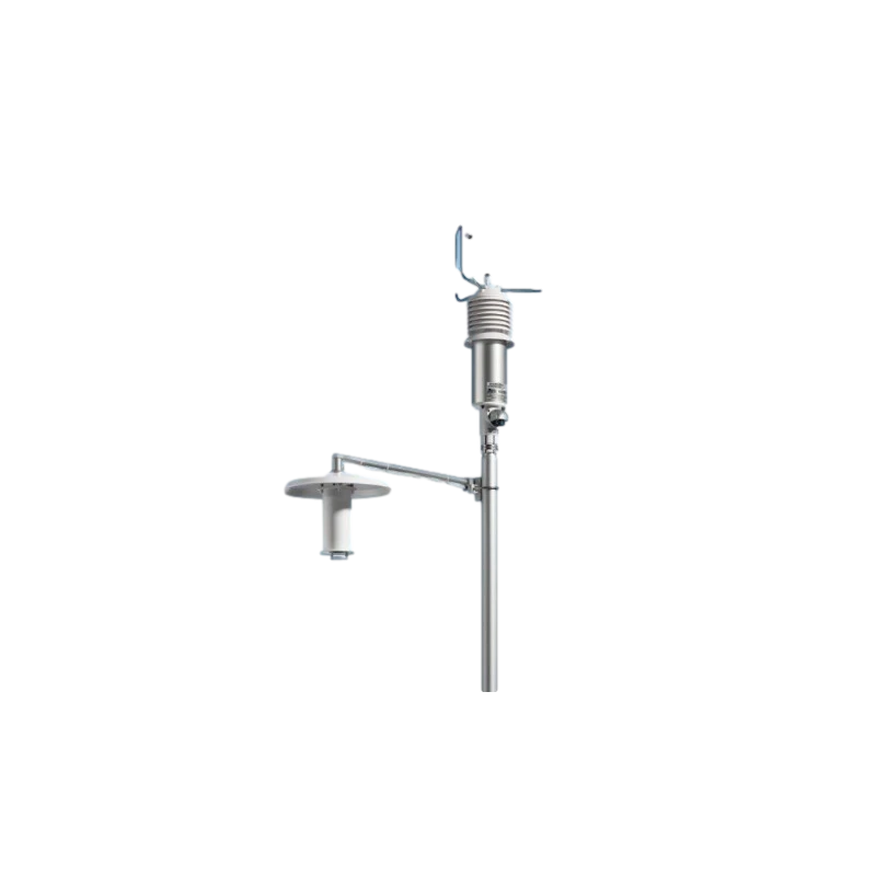 aspirated-air-temperature-probe-60621