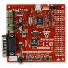 Microchip dsPIC33EV 5V CAN-LIN Starter Kit Motor Control Development Kit DM330018