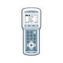 ph-conductivity-dissolved-oxygen-temperature-with-protection-degree-ip66-hd98569-60624