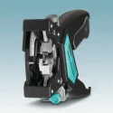 Phoenix Contact CRIMPFOX 4in1 Multifunctional Crimp Tool for Wire Ferrules 180mm Length 1200101