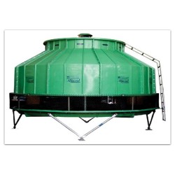 frp-bottle-shape-cooling-tower-5609