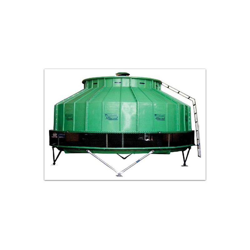 frp-bottle-shape-cooling-tower-5609