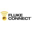 Fluke Thermal Imaging Camera Battery Charger for Multiple Battery Compatibility FLK-TI-SBC3B
