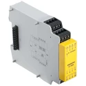 Wieland SP-SDIO Series Input/Output Module 24V DC, 8 Inputs, 4 Outputs R1.190.0030.0