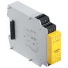 Wieland SP-SDIO Series Input/Output Module 24V DC, 8 Inputs, 4 Outputs R1.190.0030.0