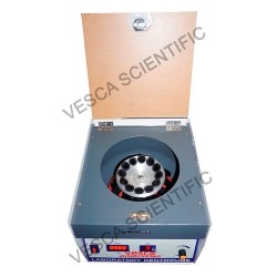 centrifuge-machine-5611