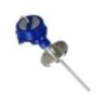 SS EYC EX-RT3 RTD/TC Explosion Proof Temperature Sensor 0.5%, 220 V