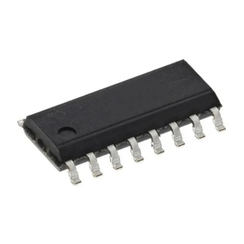 Maxim Integrated Audio Amplifier, 135W Output Power, Class A-B, Surface Mount, 16-Pin QSOP MAX13331GEE/V+