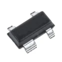 Maxim Integrated 1 Voltage Supervisor 4-Pin SOT-23 3.08 V Reset Threshold MAX6315US31D3+T