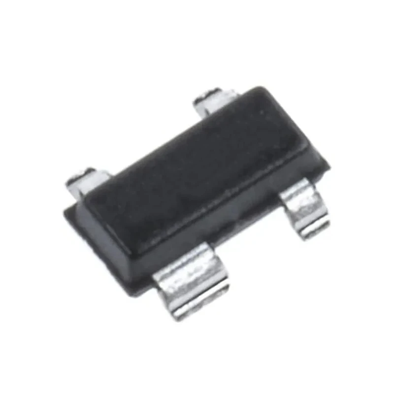 Maxim Integrated 1 Voltage Supervisor 4-Pin SOT-23 3.08 V Reset Threshold MAX6315US31D3+T