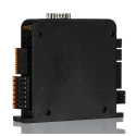 Igus 2 Phase Stepper Motor Controller 340W 12V DC, 24V DC, 48V DC D1