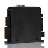 Igus 2 Phase Stepper Motor Controller 340W 12V DC, 24V DC, 48V DC D1
