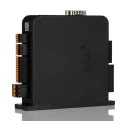 Igus 2 Phase Stepper Motor Controller 340W 12V DC, 24V DC, 48V DC D1
