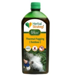 herbal-outdoor-thermal-fogging-solutions-for-mosquito-500-ml-5614