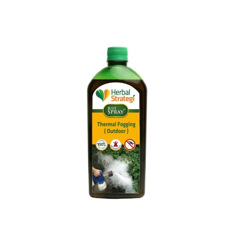 herbal-outdoor-thermal-fogging-solutions-for-mosquito-500-ml-5614