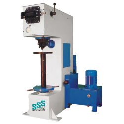 brinell-hardness-testing-machine-model-sss-b-3000-j-48164