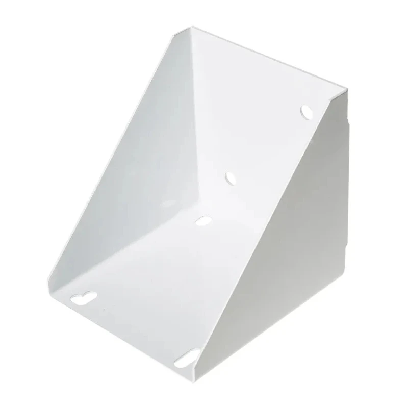 Eaton Floor Mounting Bracket for Universal Door Holder 620020RSCO-2001